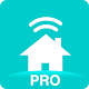 Nero Streaming Player Pro | Connect phone to TV विंडोज़ पर डाउनलोड करें