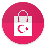 Top 47 Shopping Apps Like Turkish Brands Lite - Online Shopping Turkey - Best Alternatives