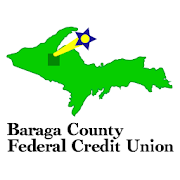 Top 20 Finance Apps Like Baraga County FCU - Best Alternatives