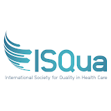 ISQua Events icon