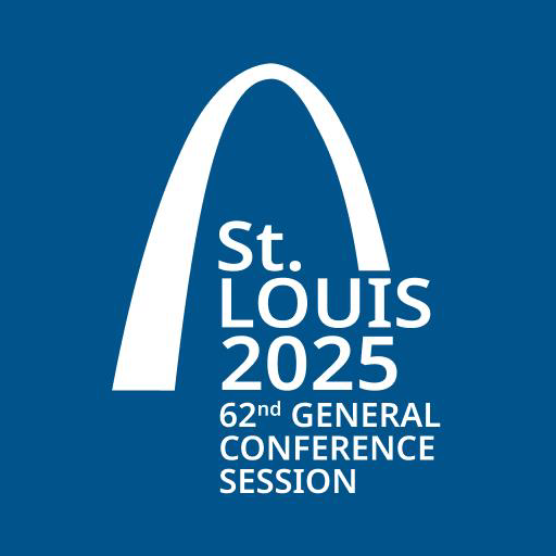 GC Session 2025 Download on Windows