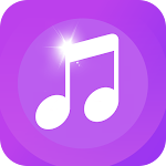 Cover Image of Baixar Music Player - Online Music  APK