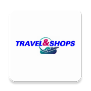 Travel And Shops