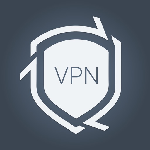 Baixar Solo VPN - One Tap Proxy para PC - LDPlayer
