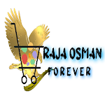 Cover Image of Download Raja Shop 1 APK