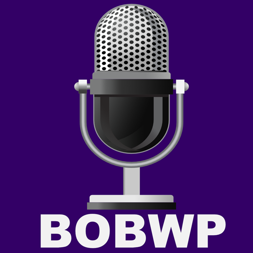 BobWP  Icon