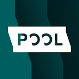 Slush Pool icon
