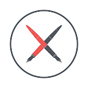 Call of Writing: Prompts & Fun 2.5 APK ダウンロード