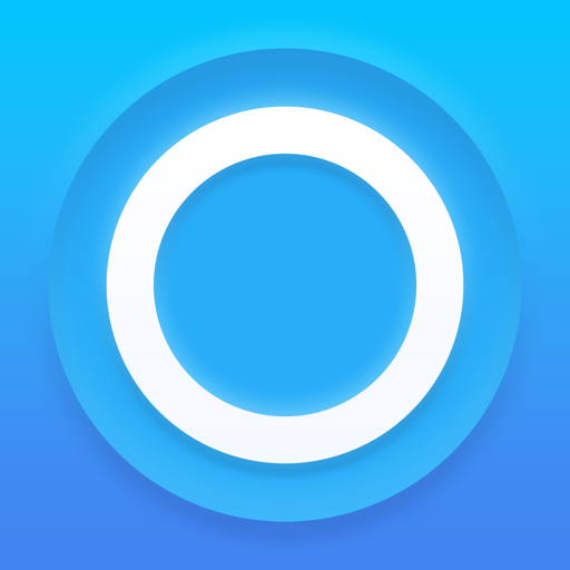 Oda Mobil Download on Windows