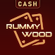 Rummywood: Real Cash Rummy