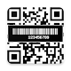 QR & Barcode Scanner & Generator Baixe no Windows