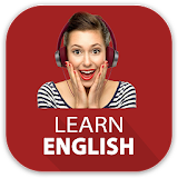 Learn English by Listening BBC 6 Minutes English icon