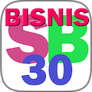 Top 31 Business Apps Like SUCCESS BEFORE 30 (BISNIS) - Best Alternatives