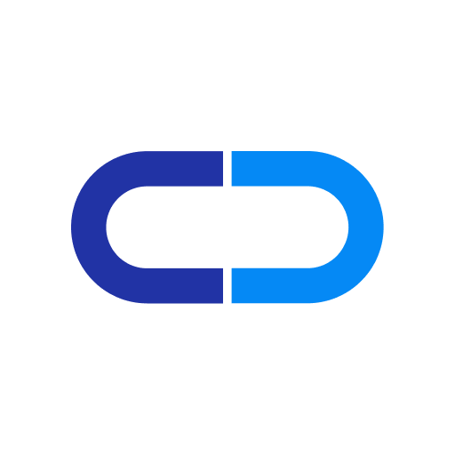 KonektoSmart logo