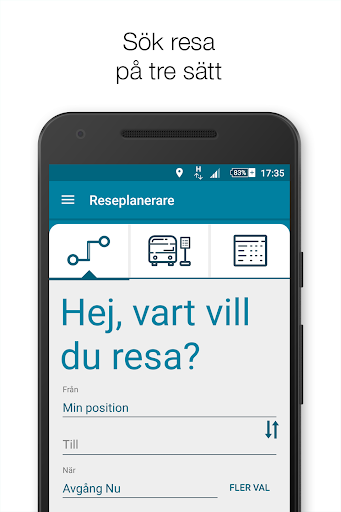 VL Screen 2