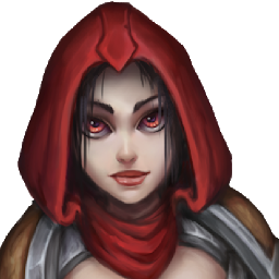 Royal Heroes Mod Apk