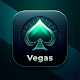 Vegas Club: Poker Club