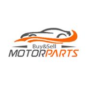 Buy & Sell Motor Parts