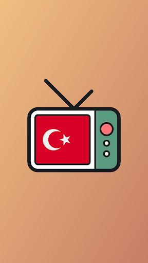 Canlı Tv izle | Tv canlı yayın screenshot 1