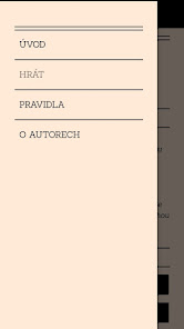 ಸ್ಕ್ರೀನ್‌ಶಾಟ್ ಚಿತ್ರ