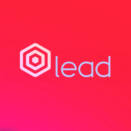 Automação de Marketing Digital logo