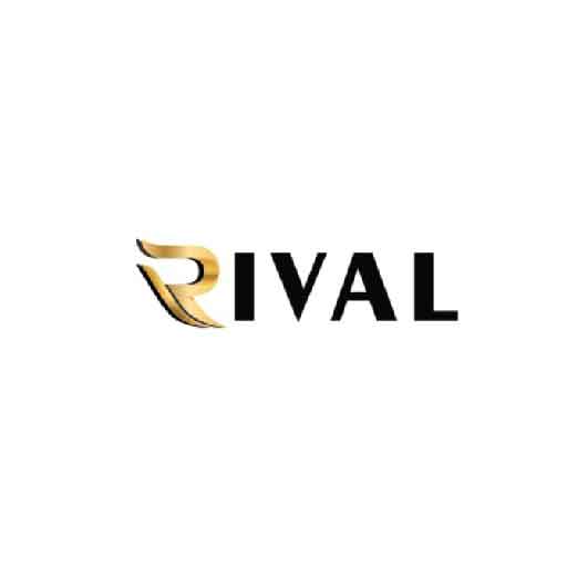 Rival logo