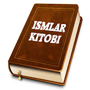 Top 13 Books & Reference Apps Like Ismlar kitobi - Best Alternatives