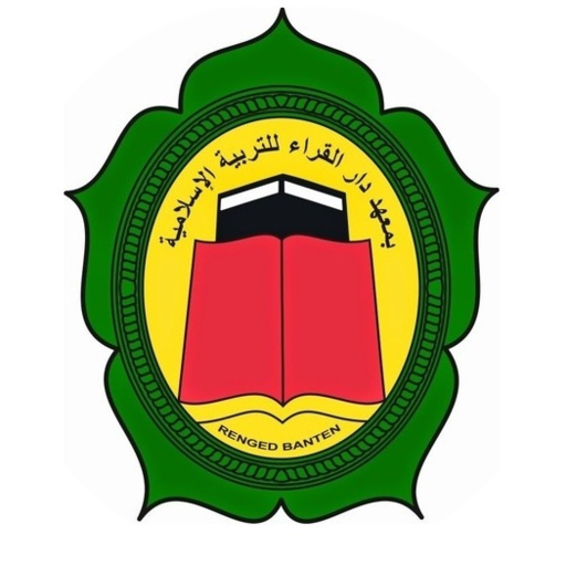 Ponpes Daar El-Qurro logo