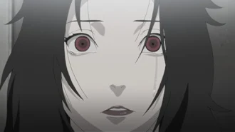 Naruto ナルト 疾風伝 4 飛段 角都編 Episodul 302 Tv Pe Google Play