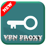 VPN master proxy icon