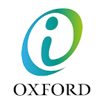 Cover Image of Tải xuống Oxford iSolution  APK