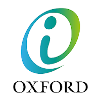 Oxford iSolution