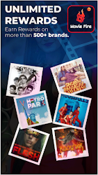 Movie Fire Moviefire App Download Guide 2021 Apk Apkdownload Com