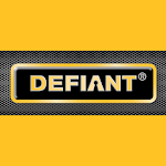 Cover Image of Download Defiant App Timer  APK