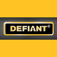 Defiant App Timer