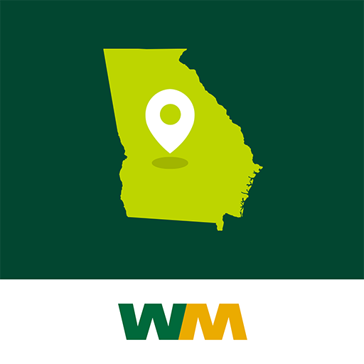WM HoustonCo logo