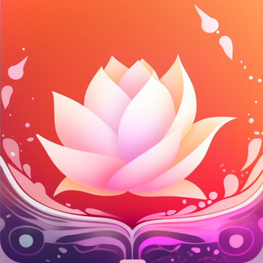 Yukii: Learn & Organize Words logo