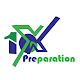 10x Preparation Download on Windows