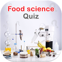 Food science Quiz