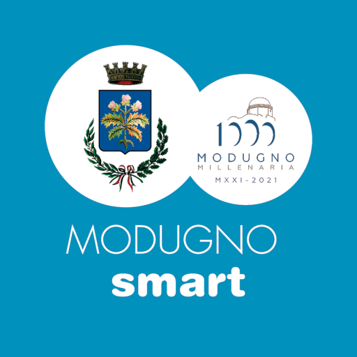 Modugno Smart
