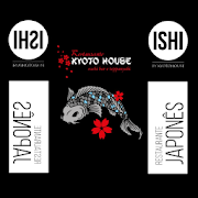 Kyoto House | ISHI