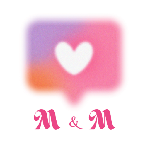 Mariage Muslim - Rencontres logo