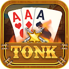 Tonk - The Card Game 1.3