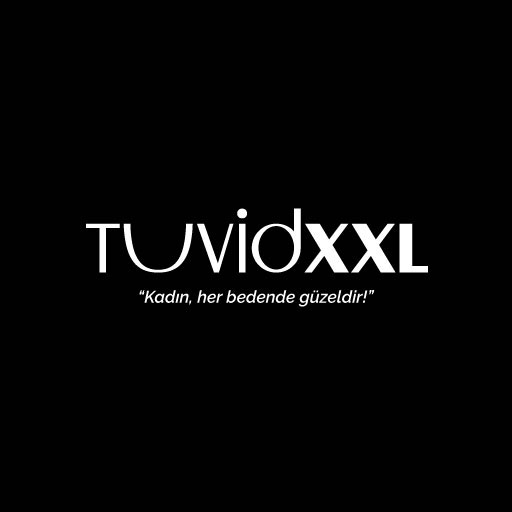 TuvidXXL logo
