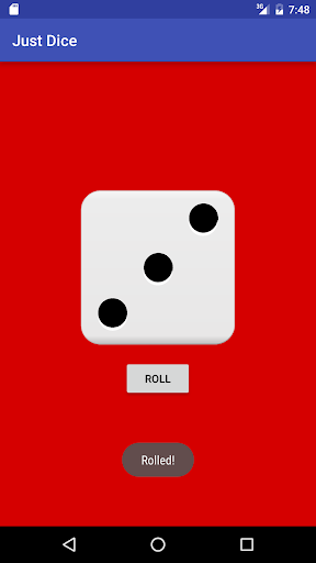 Large Dice Screen 2