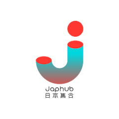 日本集合 Japhub + Sticker icon