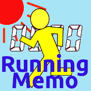 Top 27 Health & Fitness Apps Like Running Memo-For Runner,Jogger - Best Alternatives