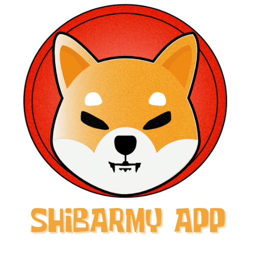 ShibaArmyApp Shiba inu faucet