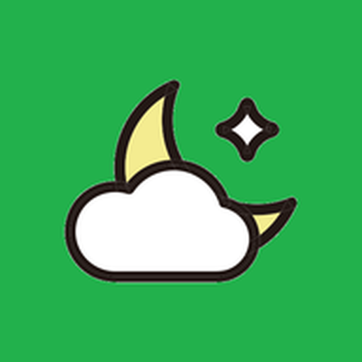 syr_weather 1.0.0 Icon
