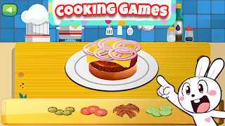 Funzy: Kids Educational Games - Screenshot 3